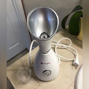 Absoglow 3-in-1 Smart Stream